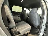 Thumbnail of 2024 Moonstone Gray Metallic Buick Enclave