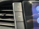 Thumbnail of 2024 Moonstone Gray Metallic Buick Enclave