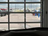 Thumbnail of 2024 Moonstone Gray Metallic Buick Enclave