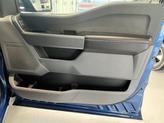 Thumbnail of 2023 Atlas Blue Metallic Ford F-150