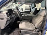 Thumbnail of 2023 Atlas Blue Metallic Ford F-150