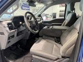 Thumbnail of 2023 Atlas Blue Metallic Ford F-150