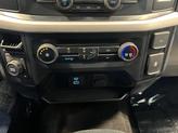 Thumbnail of 2023 Atlas Blue Metallic Ford F-150