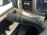 Thumbnail of 2023 Atlas Blue Metallic Ford F-150