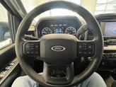 Thumbnail of 2023 Atlas Blue Metallic Ford F-150