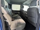 Thumbnail of 2023 Atlas Blue Metallic Ford F-150