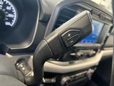 Thumbnail of 2023 Atlas Blue Metallic Ford F-150