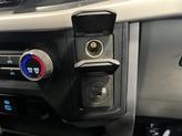 Thumbnail of 2023 Atlas Blue Metallic Ford F-150