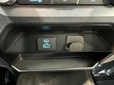 Thumbnail of 2023 Atlas Blue Metallic Ford F-150
