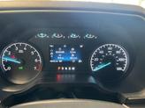 Thumbnail of 2023 Atlas Blue Metallic Ford F-150