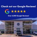 Thumbnail of 2025 Pure White Volkswagen Tiguan