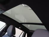Thumbnail of 2025 Opal Volkswagen Tiguan