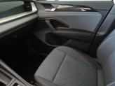 Thumbnail of 2025 Opal Volkswagen Tiguan