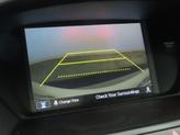 Thumbnail of 2020 Platinum White Pearl Acura TLX