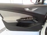 Thumbnail of 2025 White Volkswagen ID.4