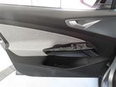 Thumbnail of 2025 Mist Volkswagen ID.4