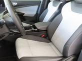 Thumbnail of 2025 Mist Volkswagen ID.4