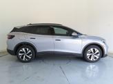 Thumbnail of 2025 Mist Volkswagen ID.4