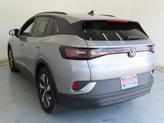Thumbnail of 2025 Mist Volkswagen ID.4