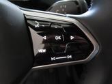 Thumbnail of 2025 Mist Volkswagen ID.4