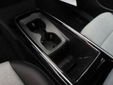 Thumbnail of 2025 Mist Volkswagen ID.4