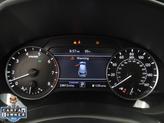 Thumbnail of 2023 Lunar White INFINITI QX50
