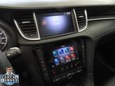 Thumbnail of 2023 Lunar White INFINITI QX50