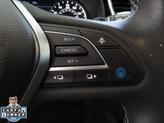 Thumbnail of 2023 Lunar White INFINITI QX50