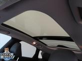Thumbnail of 2023 Lunar White INFINITI QX50