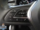 Thumbnail of 2023 Lunar White INFINITI QX50