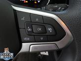 Thumbnail of 2023 Blue Metallic Volkswagen Jetta