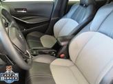 Thumbnail of 2022 Midnight Black Metallic Toyota Corolla