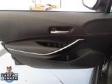 Thumbnail of 2022 Midnight Black Metallic Toyota Corolla