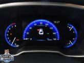 Thumbnail of 2022 Midnight Black Metallic Toyota Corolla