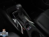 Thumbnail of 2022 Midnight Black Metallic Toyota Corolla