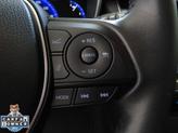 Thumbnail of 2022 Midnight Black Metallic Toyota Corolla