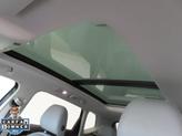Thumbnail of 2022 Deep Black Pearl Volkswagen Taos