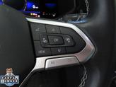 Thumbnail of 2022 Deep Black Pearl Volkswagen Taos