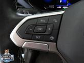 Thumbnail of 2022 Deep Black Pearl Volkswagen Taos