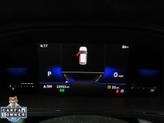Thumbnail of 2022 Deep Black Pearl Volkswagen Taos