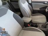 Thumbnail of 2022 Deep Black Pearl Volkswagen Taos