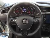Thumbnail of 2020 Pure White Volkswagen Tiguan