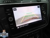 Thumbnail of 2020 Pure White Volkswagen Tiguan