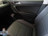 Thumbnail of 2020 Pure White Volkswagen Tiguan