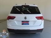 Thumbnail of 2020 Pure White Volkswagen Tiguan
