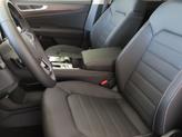 Thumbnail of 2025 Deep Black Pearl Volkswagen Atlas