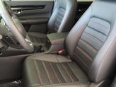 Thumbnail of 2024 Lunar Silver Metallic Honda CR-V Hybrid