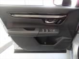 Thumbnail of 2024 Lunar Silver Metallic Honda CR-V Hybrid