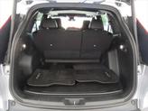 Thumbnail of 2024 Lunar Silver Metallic Honda CR-V Hybrid