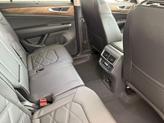 Thumbnail of 2025 Deep Black Pearl Volkswagen Atlas